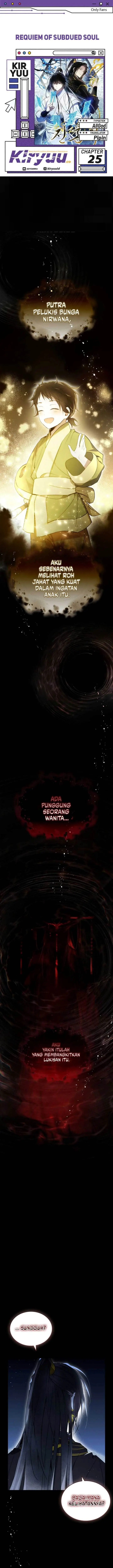 image-komik-requiem-of-subdued-chapter-25-0/15