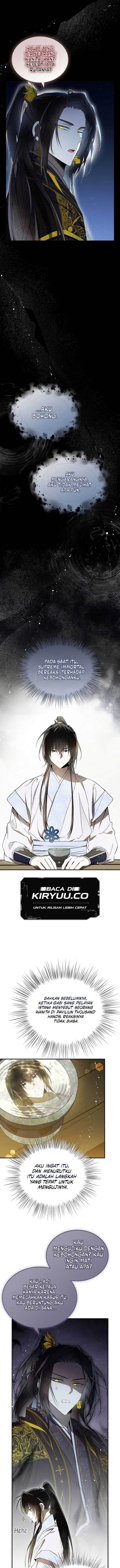 image-komik-requiem-of-subdued-chapter-25-2/15