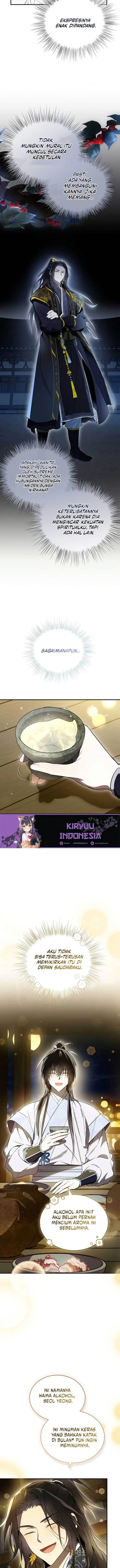 image-komik-requiem-of-subdued-chapter-25-3/15