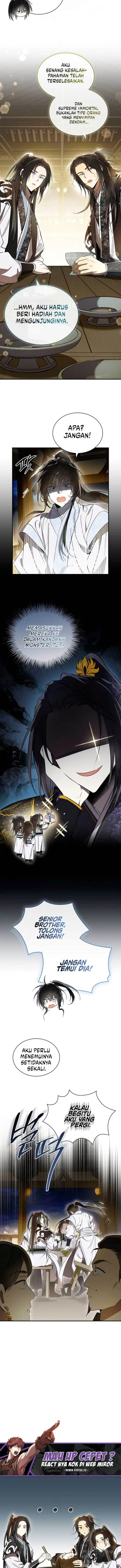 image-komik-requiem-of-subdued-chapter-25-6/15