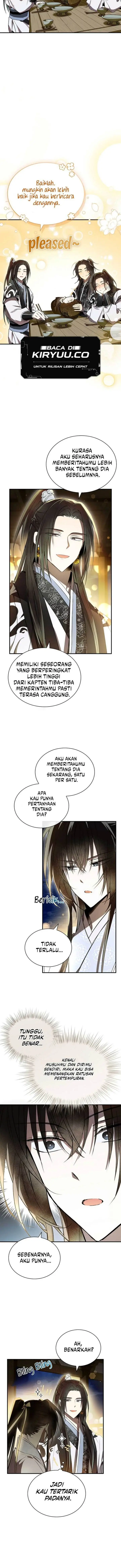 image-komik-requiem-of-subdued-chapter-25-7/15