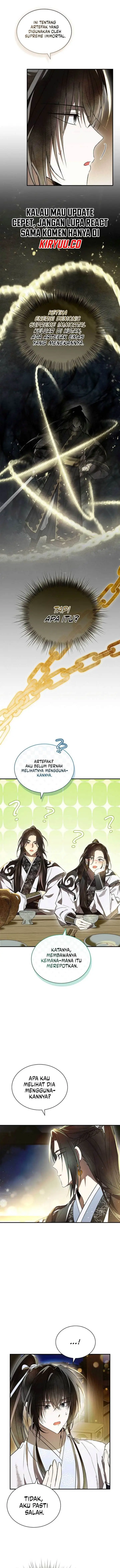 image-komik-requiem-of-subdued-chapter-25-8/15