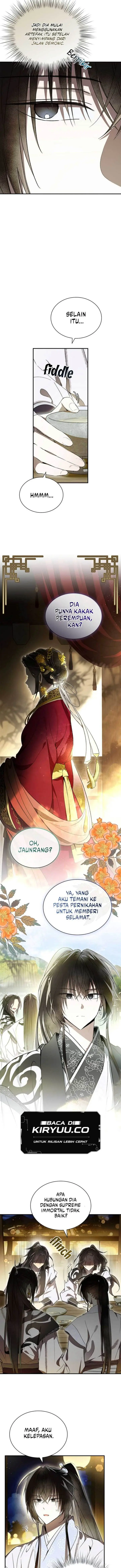 image-komik-requiem-of-subdued-chapter-25-9/15