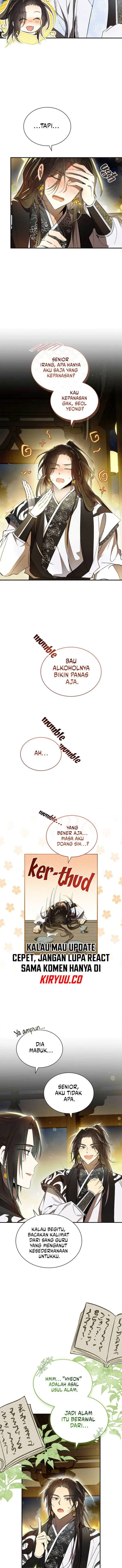 image-komik-requiem-of-subdued-chapter-25-11/15