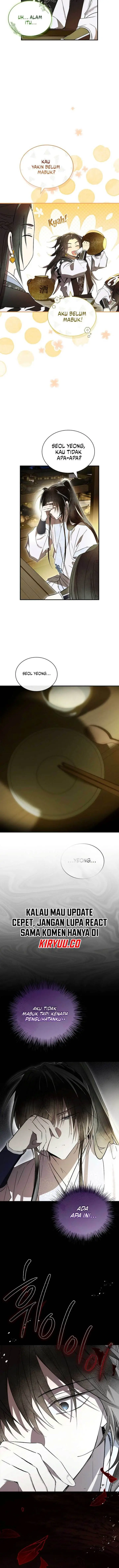 image-komik-requiem-of-subdued-chapter-25-12/15