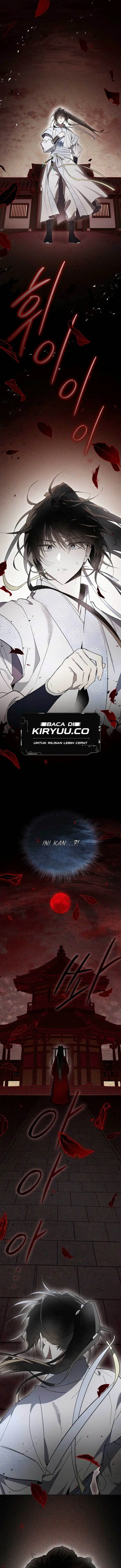 image-komik-requiem-of-subdued-chapter-25-13/15