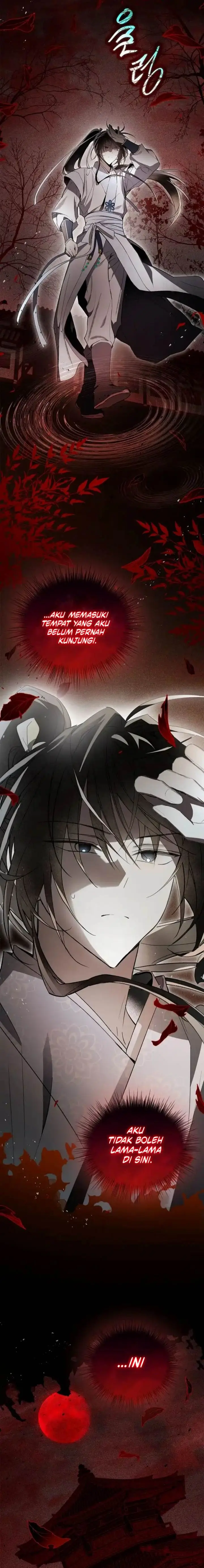 image-komik-requiem-of-subdued-chapter-26-1/22