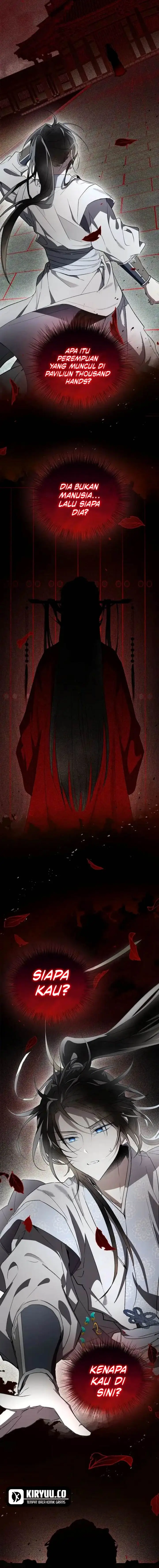 image-komik-requiem-of-subdued-chapter-26-2/22