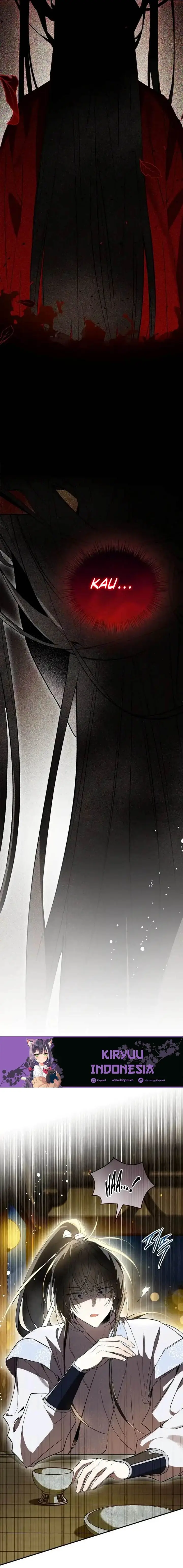 image-komik-requiem-of-subdued-chapter-26-3/22