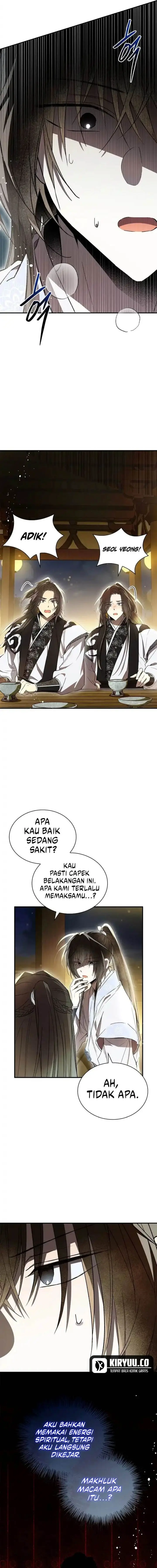 image-komik-requiem-of-subdued-chapter-26-4/22
