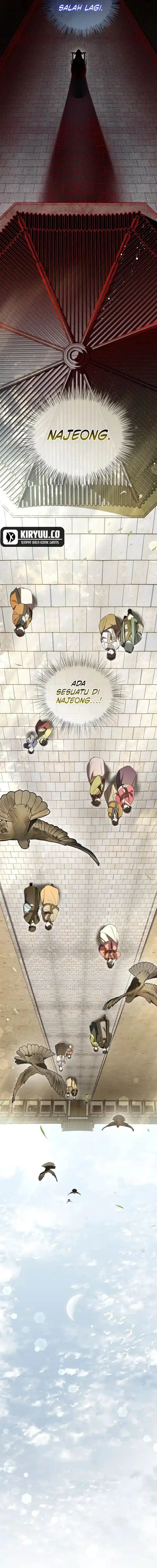 image-komik-requiem-of-subdued-chapter-26-6/22