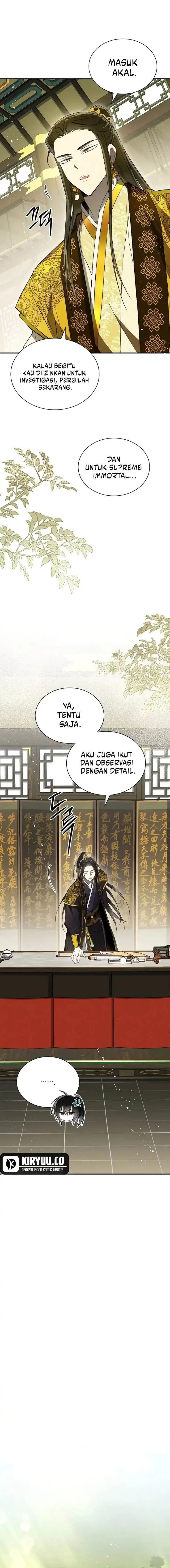 image-komik-requiem-of-subdued-chapter-26-11/22