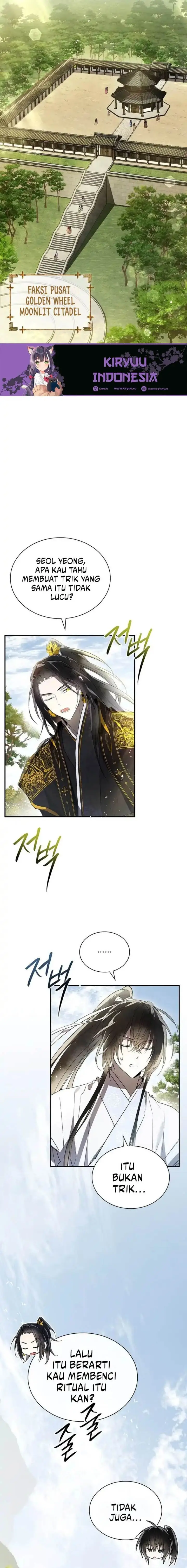 image-komik-requiem-of-subdued-chapter-26-12/22