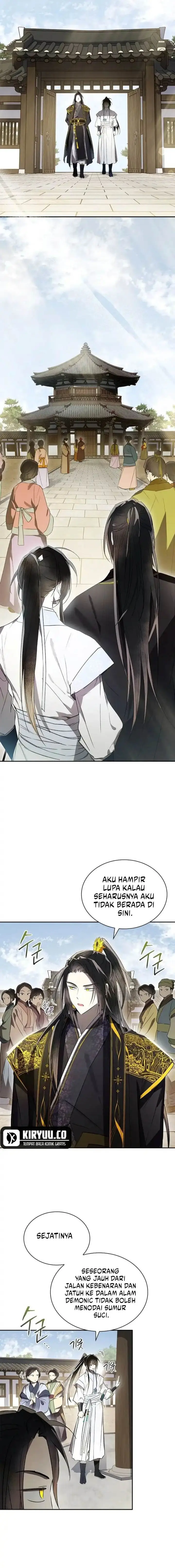 image-komik-requiem-of-subdued-chapter-26-14/22