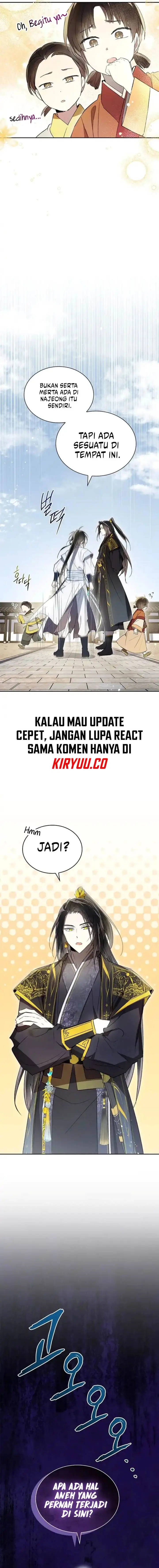 image-komik-requiem-of-subdued-chapter-26-16/22