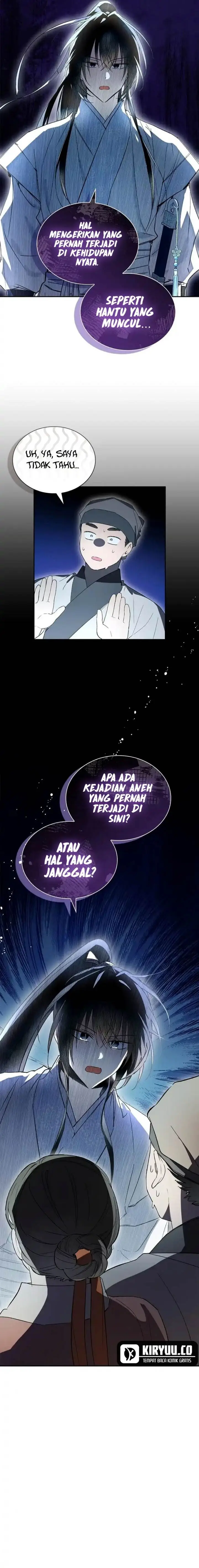 image-komik-requiem-of-subdued-chapter-26-17/22