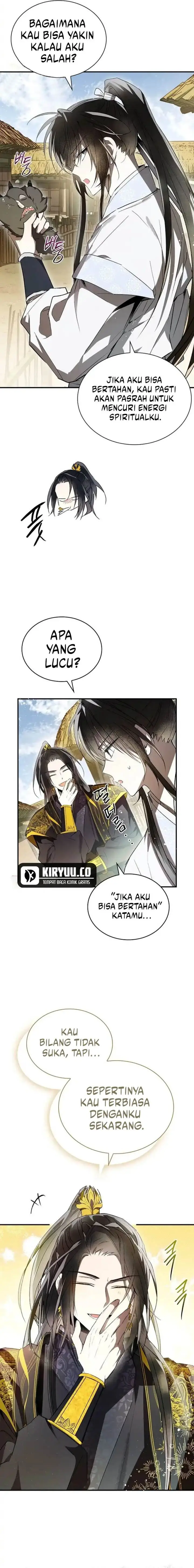 image-komik-requiem-of-subdued-chapter-26-19/22