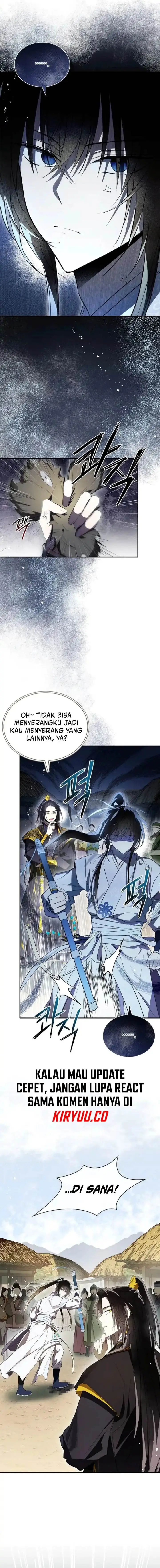 image-komik-requiem-of-subdued-chapter-26-20/22