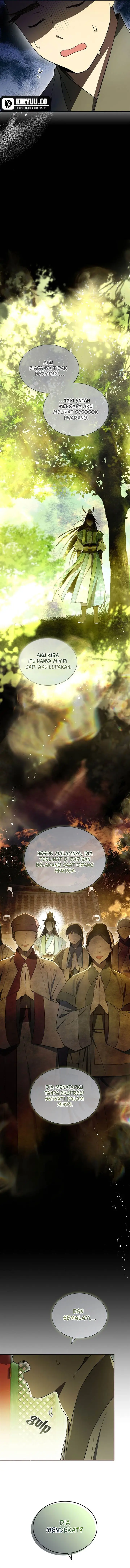 image-komik-requiem-of-subdued-chapter-27-3/20