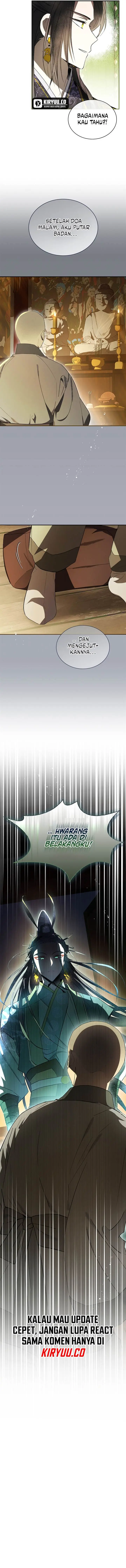image-komik-requiem-of-subdued-chapter-27-4/20
