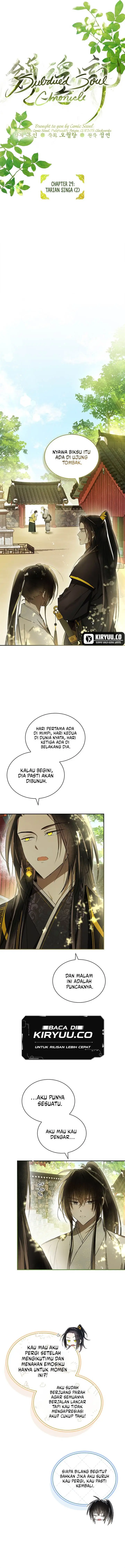 image-komik-requiem-of-subdued-chapter-27-5/20