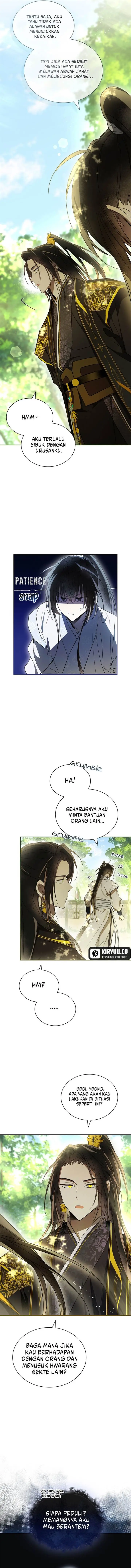 image-komik-requiem-of-subdued-chapter-27-7/20