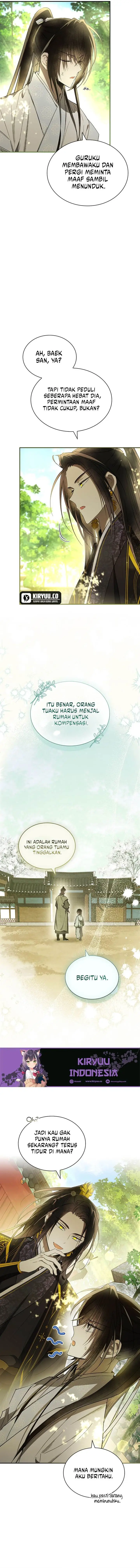 image-komik-requiem-of-subdued-chapter-27-9/20