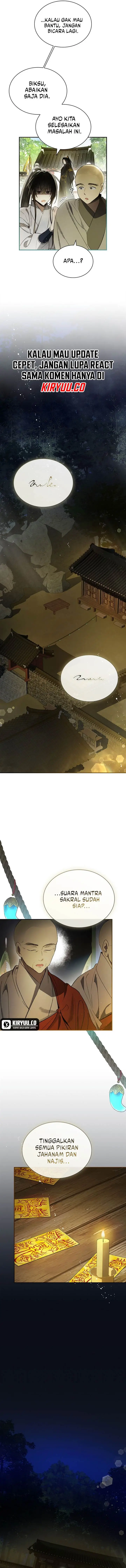 image-komik-requiem-of-subdued-chapter-27-10/20