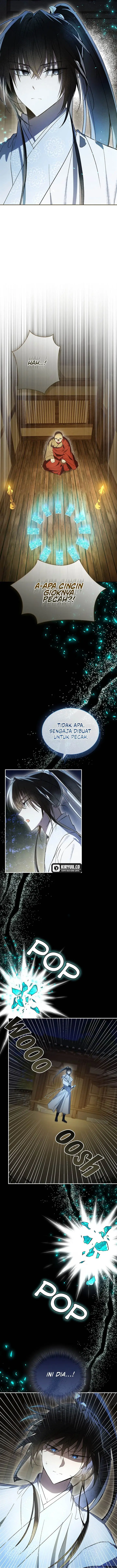 image-komik-requiem-of-subdued-chapter-27-12/20