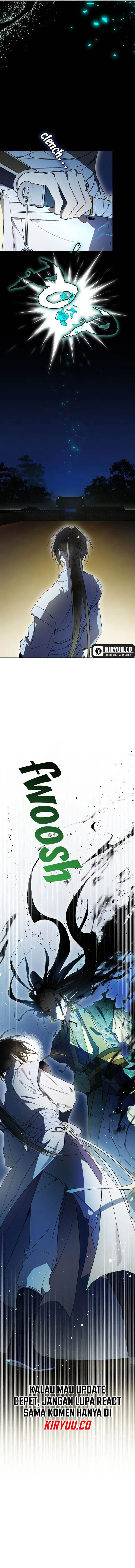 image-komik-requiem-of-subdued-chapter-27-13/20