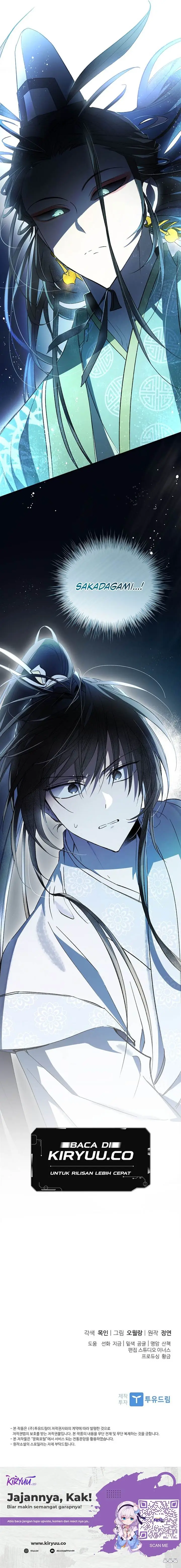 image-komik-requiem-of-subdued-chapter-27-14/20