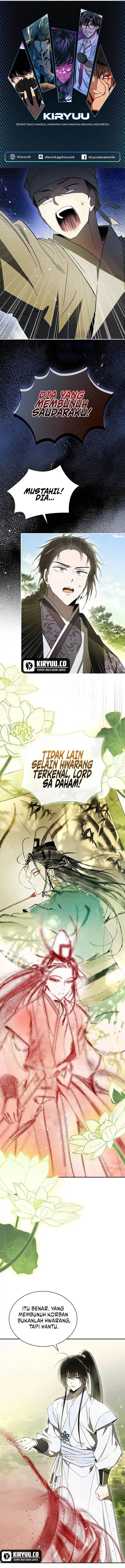 image-komik-requiem-of-subdued-chapter-27-15/20