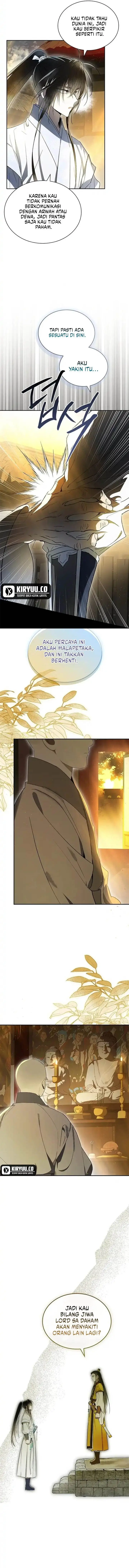 image-komik-requiem-of-subdued-chapter-27-17/20