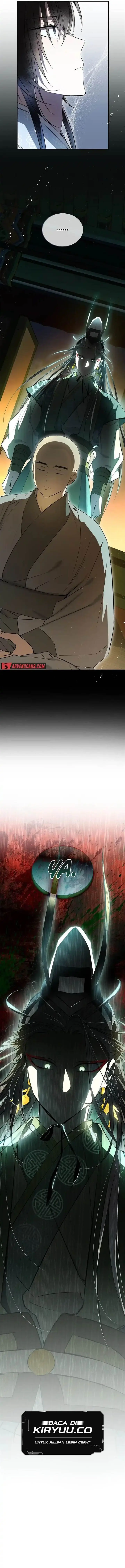 image-komik-requiem-of-subdued-chapter-27-18/20