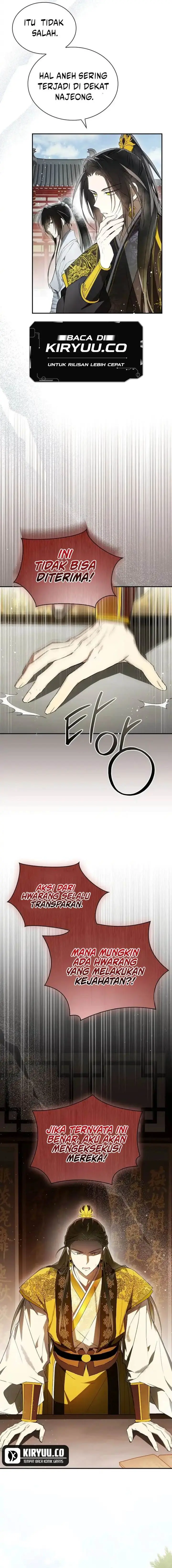 image-komik-requiem-of-subdued-chapter-28-1/20