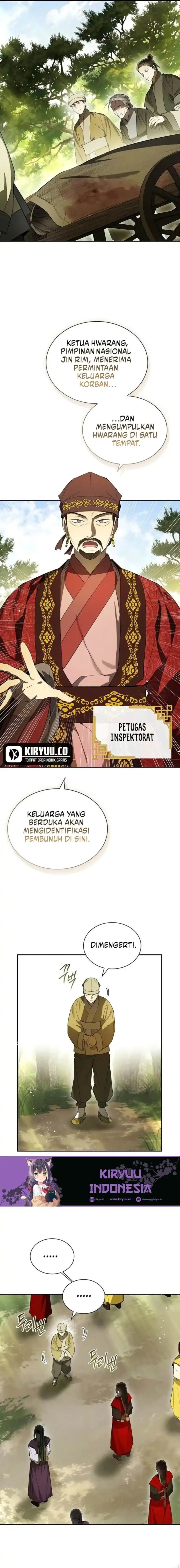 image-komik-requiem-of-subdued-chapter-28-3/20