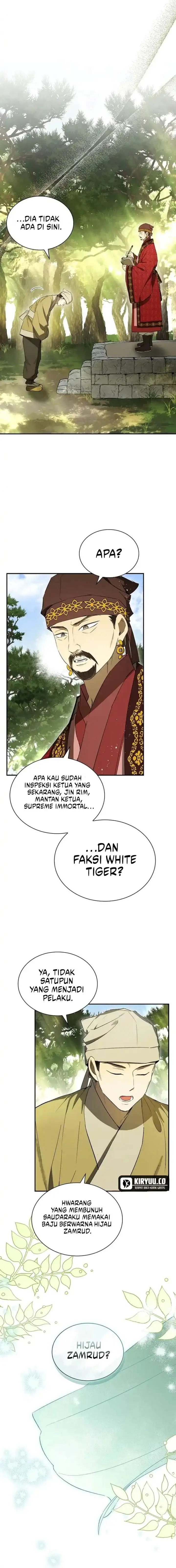 image-komik-requiem-of-subdued-chapter-28-4/20