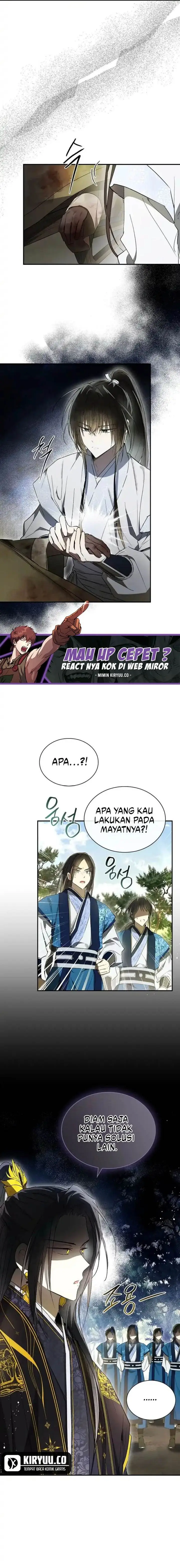 image-komik-requiem-of-subdued-chapter-28-8/20