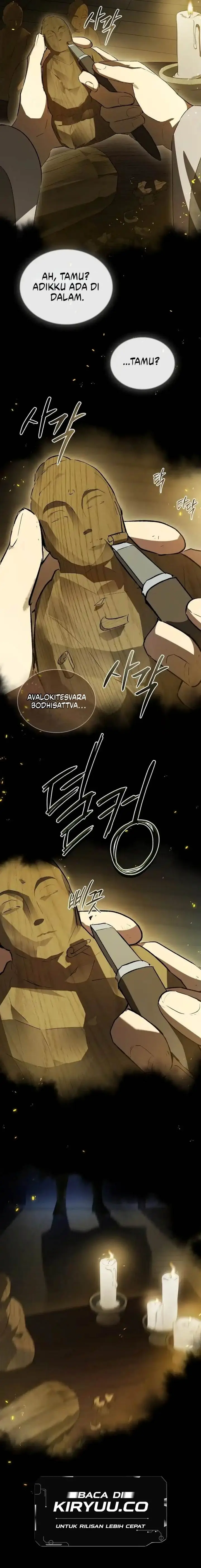 image-komik-requiem-of-subdued-chapter-28-10/20