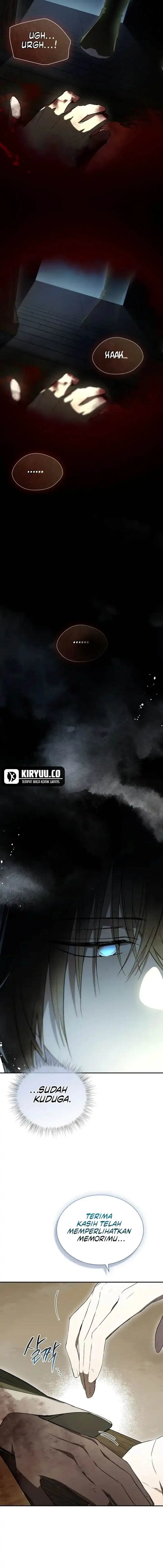 image-komik-requiem-of-subdued-chapter-28-12/20