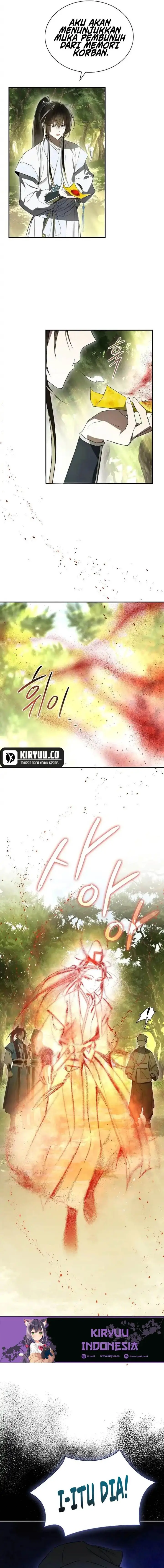 image-komik-requiem-of-subdued-chapter-28-13/20