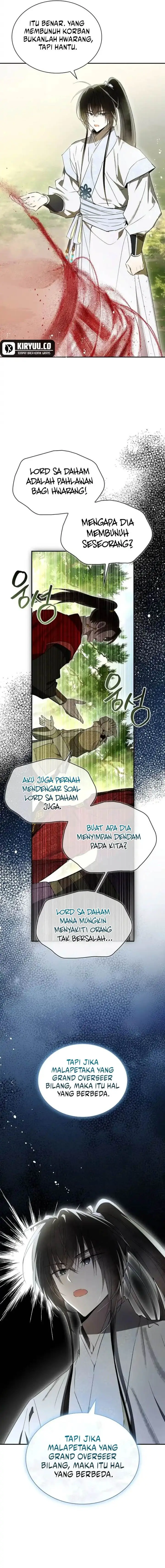 image-komik-requiem-of-subdued-chapter-28-15/20