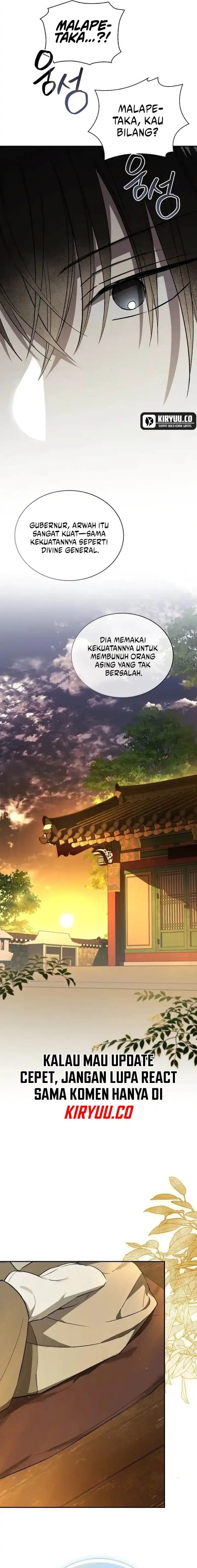 image-komik-requiem-of-subdued-chapter-28-16/20