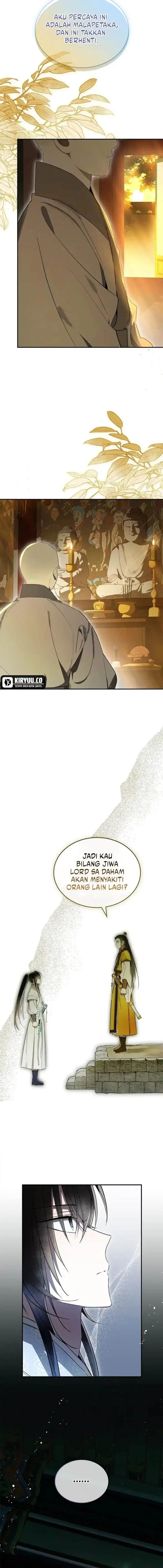 image-komik-requiem-of-subdued-chapter-28-17/20