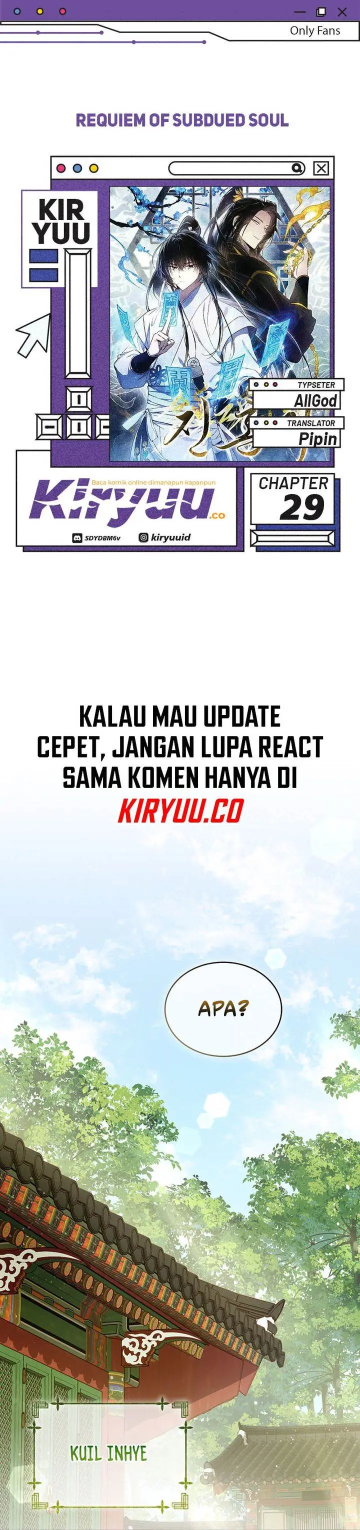 image-komik-requiem-of-subdued-chapter-29-0/34