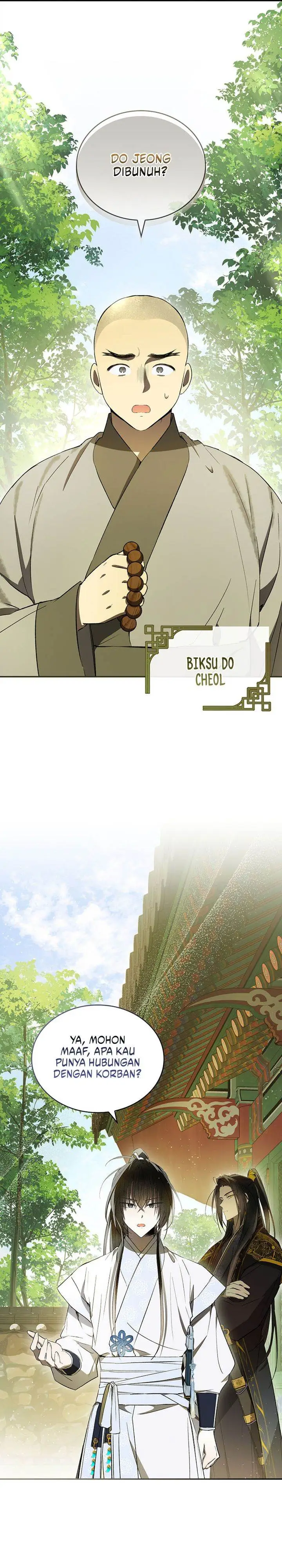 image-komik-requiem-of-subdued-chapter-29-1/34