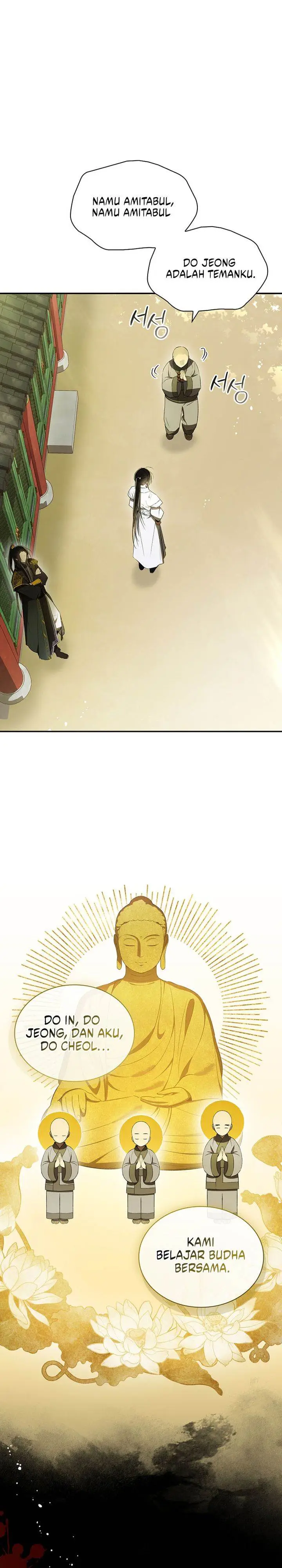 image-komik-requiem-of-subdued-chapter-29-2/34