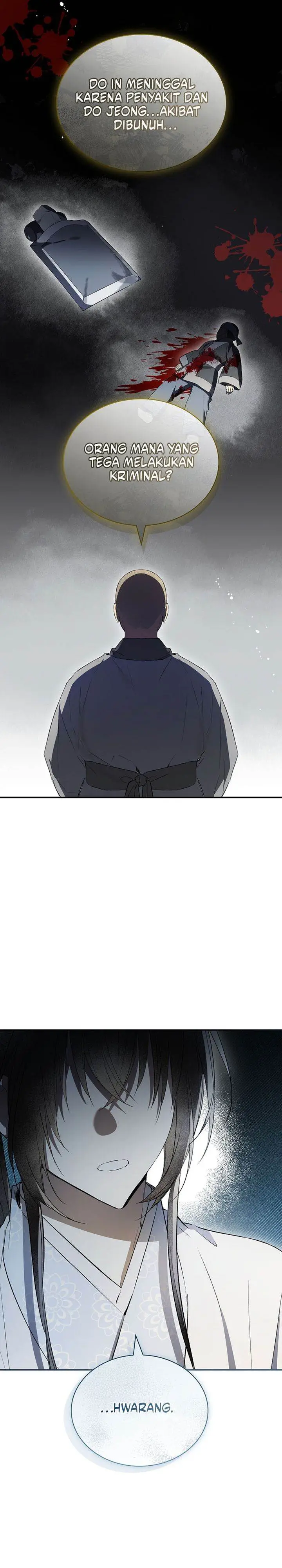 image-komik-requiem-of-subdued-chapter-29-3/34