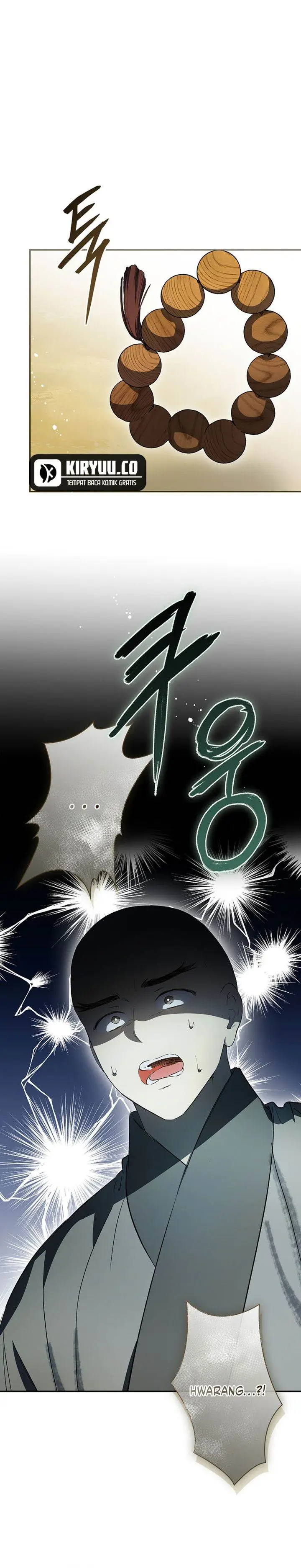 image-komik-requiem-of-subdued-chapter-29-4/34