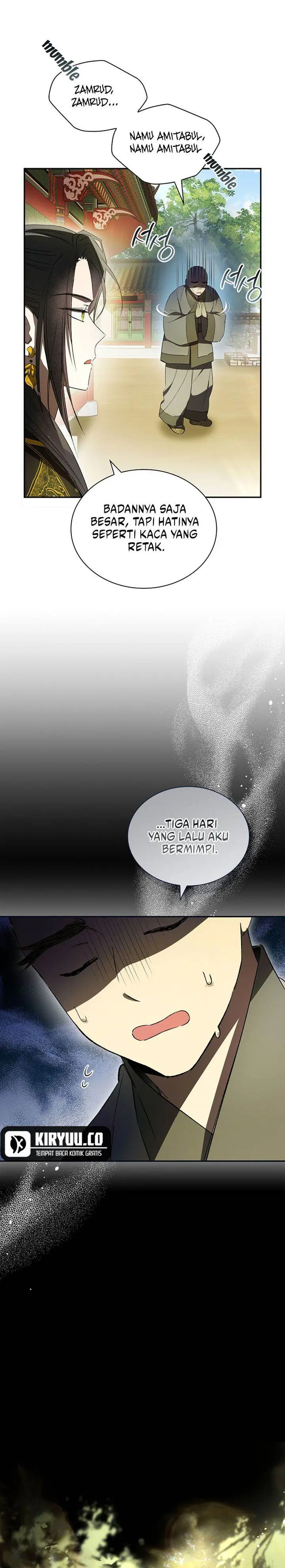 image-komik-requiem-of-subdued-chapter-29-6/34